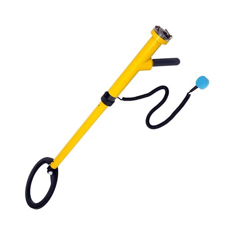 Free Shipping Underwater Metal Detector