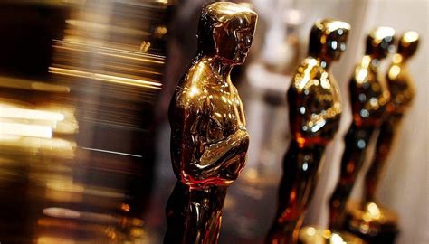 Goodie bag may refer to: Inside the 2017 Oscars goodie bag | RobbReport Malaysia