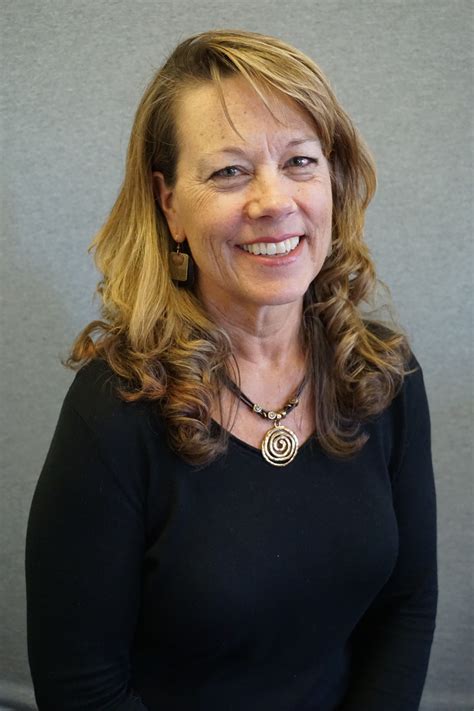 Individuals in this position will serve as the initial contact for the student financial services office providing professional and positive customer service. February 2017 Student Advisor - Jane Bjerklie-Barry