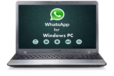 Top 17 Download Whatsapp Máy Tính Mới Nhất Năm 2022 Meopari
