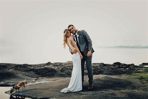 Wedding Day Photography Checklist