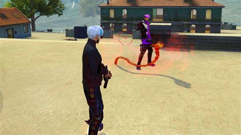 About press copyright contact us creators advertise developers terms privacy policy & safety how youtube works test new features press copyright contact us creators. DJ Alok Vs Cobra #Shorts | DJ Alok Scared of Cobra ...