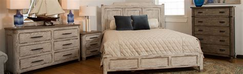 What is overstock's shipping policy? Shipping & Returns - Augustus & Carolina - Georgetown SC ...
