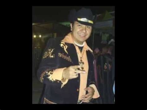 Ahora ha encontrado lo último kapaz de la sierra volvere música y puedes descargar fácilmente desde aquí. Hace 9 años el Chayo Moreno mando a Ejecutar a Sergio ...