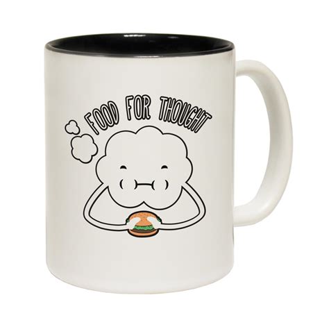 Funny Novelty Mug Cup Coffee Tea Super Bb3 Ebay