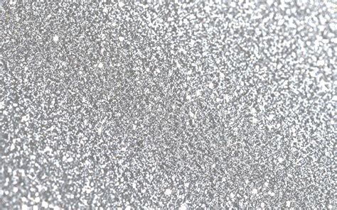 100 Silver Glitter Backgrounds