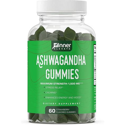 Aswangdha Gummies Rebates Rebatekey