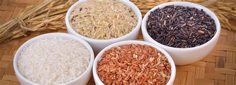 The consumption of basmati rice keeps your heart healthy. AANAND AAA - Premium Basmati Rice