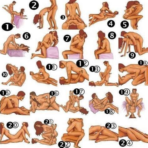 Kamasutra Sex Position Picture L Latest Kamasutra Sexy Positions For