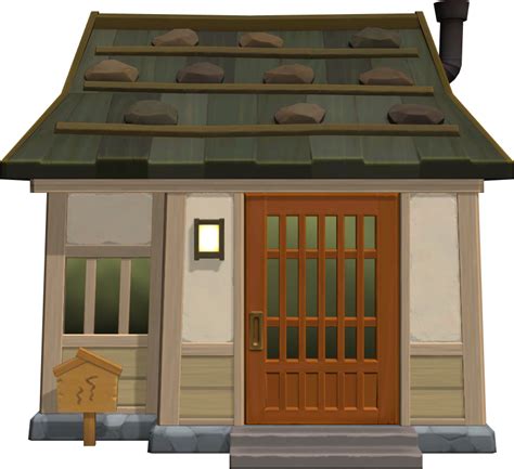 In new horizons, furniture can either be crafted on the workbench, bought from nook's cranny, or ordered from the nook stop catalog. Marcel - Animal Crossing Wiki - Nookipedia