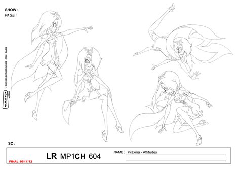 Aikatsu lolirock colored by thelocked on deviantart. Lolirock Auriana Coloring Page Coloring Pages