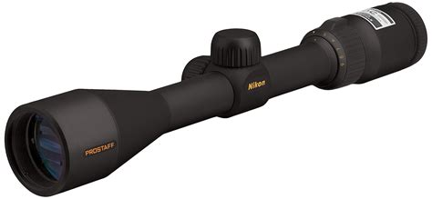 The Best Scopes For A 30 06 Rifle Optics Den
