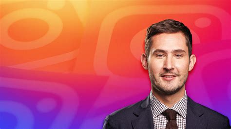 Billion Dollar Baby Interview With Kevin Systrom Founder Story