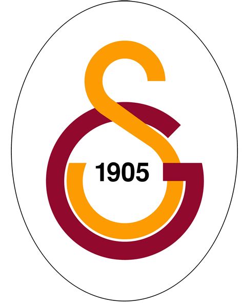 Filegalatasaray Sports Club Logopng Wikimedia Commons