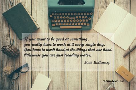 97 Ucapan Selamat Atas Rumah Barunya - Chika Ciku