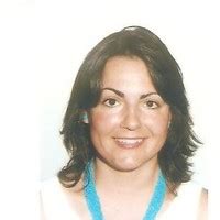 Allí, a las 13 horas, está previsto que. Lourdes Molina Llera - Escuela Tecnica Superior de ...