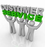 Good Customer Service Videos