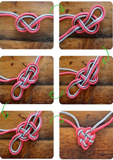 Easy Rope Craft Best Diy Ideas