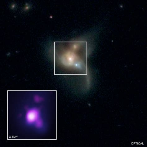 Download 20 Which Telescope Discovered Black Hole