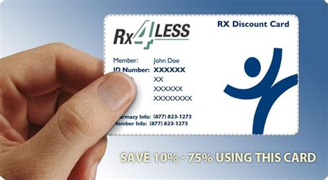 If you're uninsured, it's easy to get a better price. Prescription Discount Card, Free, Drug Discounts, Rx Discounts, Savings Cards, Pharma Card ...