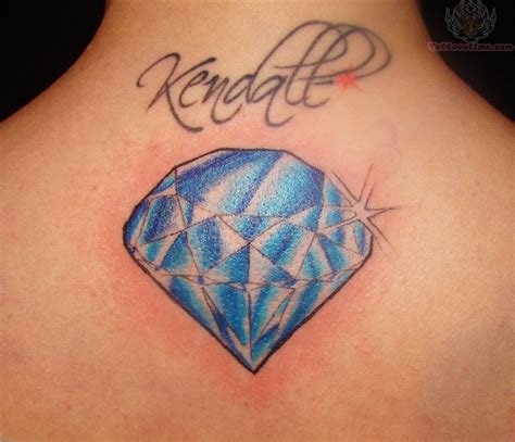 We did not find results for: 30 Nice Diamond Tattoo