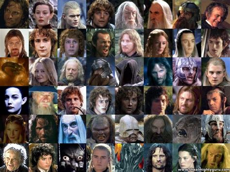 90 Best Images About Lord Of The Rings The Hobbit On Pinterest Lotr