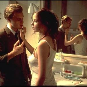 The Dreamers Rotten Tomatoes