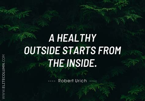 50 Health Quotes That Will Make Your Day Moving On Quotes Good Health