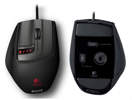 I've looked at the new corsair glaive and maybe the logitech 203 or 403. Logitech G9x Laser Mouse Price in Pakistan, Specifications, Features, Reviews - Mega.Pk