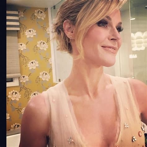 Julie Bowen Nude Pics Topless And Sex Scenes Scandal Planet