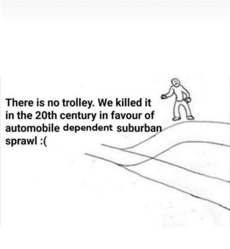 Trolley Problem Solved The Trolley Problem Know Your Meme