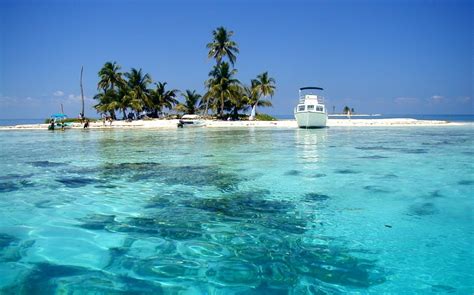 Placencia Belize Is A Top Destination To Visit In 2017