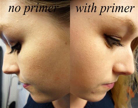 How Long Does Makeup Primer Last Exploring The Different Types Wear