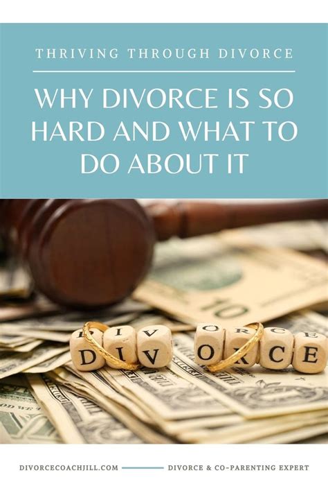 Pin On Divorce