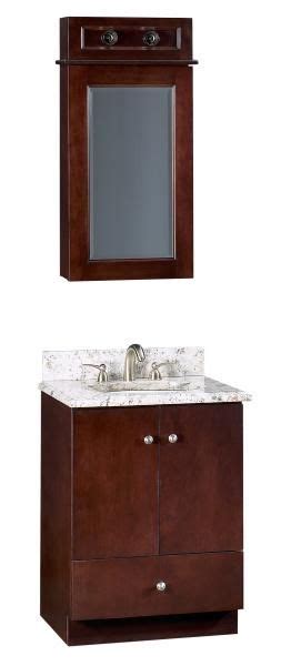 Our showrooms are conveniently located on long island. Pin on NY Vanities