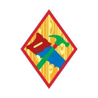Award and Badge Explorer - Girl Scouts | Girl scout badges, Cadette girl scout badges, Girl ...