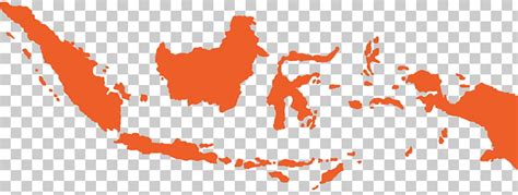 Download Peta Indonesia Vector Cdr Format Gaseforest