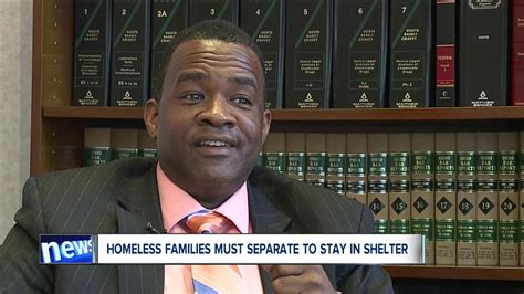 ohio civil rights commission issues probable cause finding that shelter violates fair housing