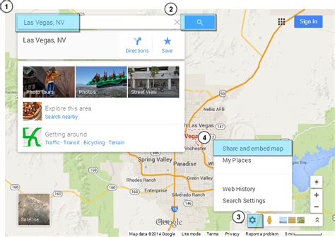 Change your home or work address. WordPress. How to change Google Map location - Template ...