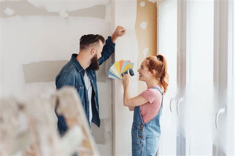 Pros And Cons Of Buying A Fixer Upper Edina Realty