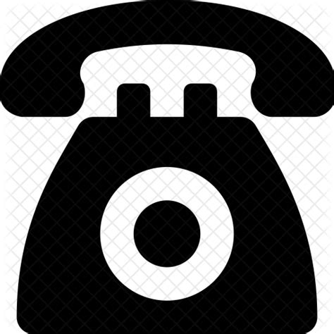 Telephone Icon Png Telephone Icon Png Transparent Free For Download On