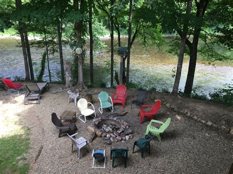 It is managed by the tennessee. Watauga River Cabins - Cabin Rentals in Tri-Cities, TN