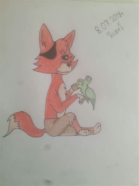 Tons of awesome fnaf foxy wallpapers to freddy's lustige comics pinstriping comics skizzen gaming. Fnaf Skizzen / papyrus (With images) | Undertale, Undertale fanart ... / I was responsible for ...