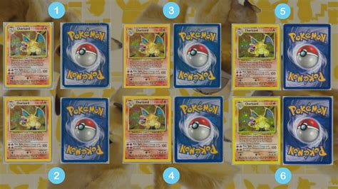 How To Get Pokemon Cards Graded And Potentially Increase Their Sale Value