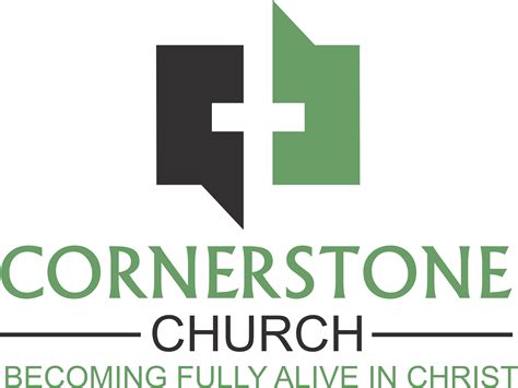 Cornerstone Church Senior Pastor