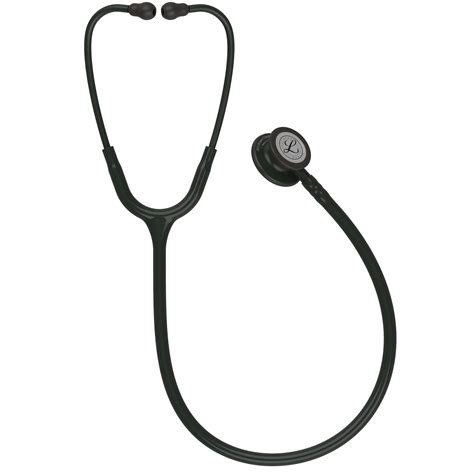 Stethoscope Png Transparent Image Download Size 3840x3840px