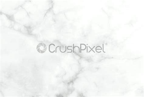 Grey Marble Texture Stock Photo 1186669 Crushpixel