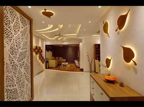 Use them in commercial designs under lifetime, perpetual & worldwide rights. Latest 9 New Gypsum False Ceiling Designs 2017 - YouTube