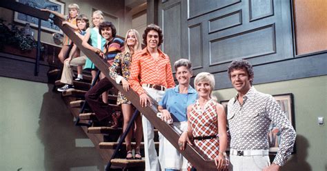 31 Things That Happen On Every Episode Of The Brady Bunch