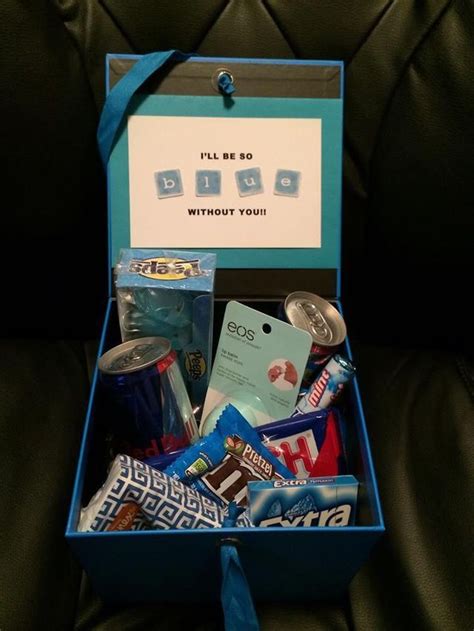 Best friend gift ideas friendship quote custom moving away. 1ebd33a1760260fcb7aab5fd31e5a759.jpg 640×853 pixels ...